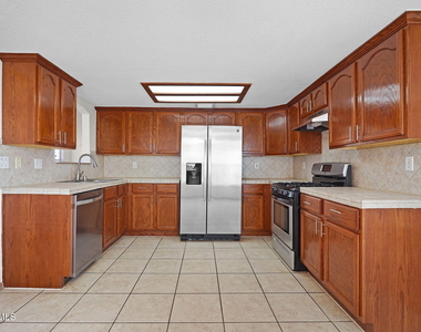 12705 Tierra Flores Drive - Photo Thumbnail 2