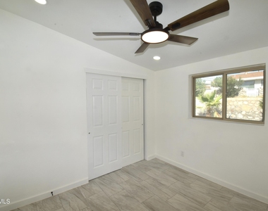 200 Belvidere Street - Photo Thumbnail 9