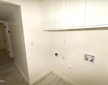 200 Belvidere Street - Photo Thumbnail 15