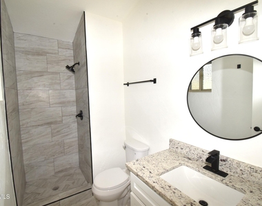 200 Belvidere Street - Photo Thumbnail 14