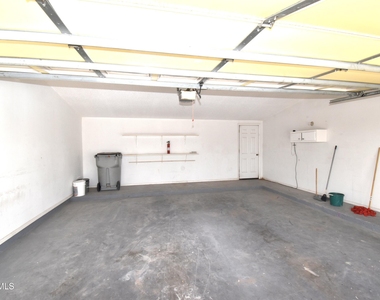 200 Belvidere Street - Photo Thumbnail 16