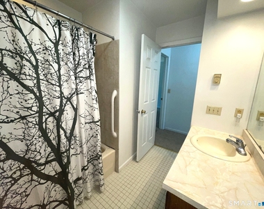 307 Willow Springs - Photo Thumbnail 8