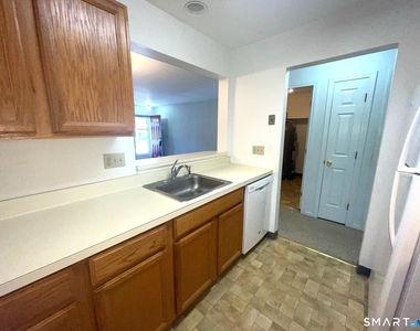 307 Willow Springs - Photo Thumbnail 2