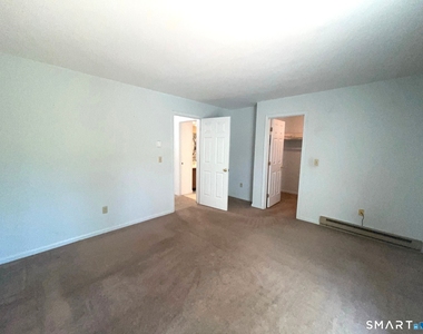 307 Willow Springs - Photo Thumbnail 6