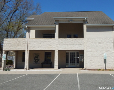307 Willow Springs - Photo Thumbnail 15
