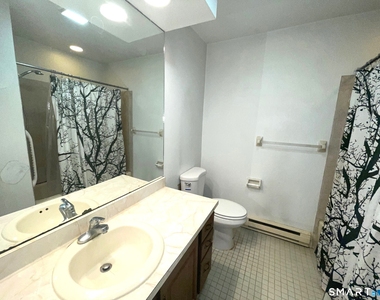 307 Willow Springs - Photo Thumbnail 10