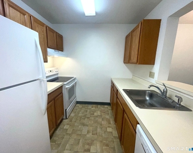 307 Willow Springs - Photo Thumbnail 3