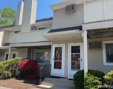 307 Willow Springs - Photo Thumbnail 1