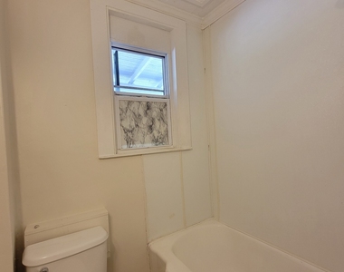 220 Main Street - Photo Thumbnail 1