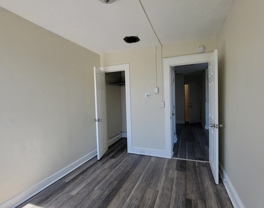220 Main Street - Photo Thumbnail 5