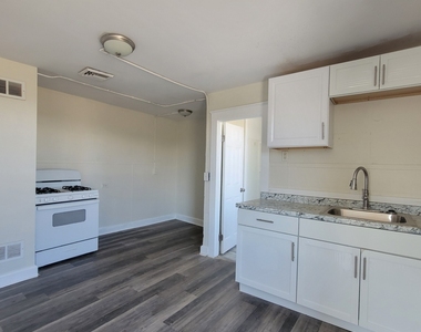 220 Main Street - Photo Thumbnail 1