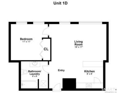 881 Lafayette Boulevard - Photo Thumbnail 33