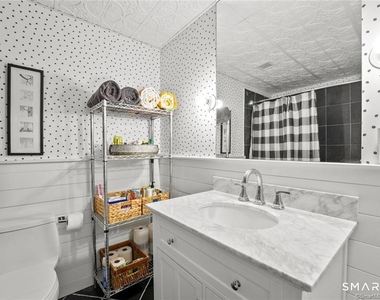 881 Lafayette Boulevard - Photo Thumbnail 17