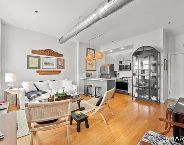 881 Lafayette Boulevard - Photo Thumbnail 1