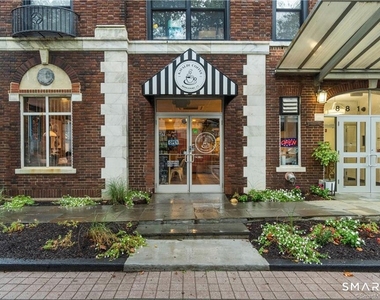 881 Lafayette Boulevard - Photo Thumbnail 28