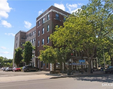 881 Lafayette Boulevard - Photo Thumbnail 26