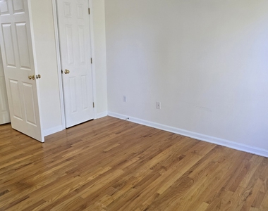 680 Boston Post Road - Photo Thumbnail 16