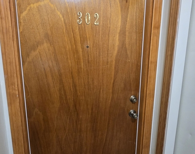 54 Mountain Road - Photo Thumbnail 15