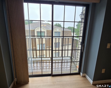 54 Mountain Road - Photo Thumbnail 16
