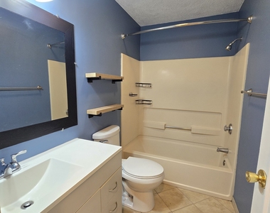 54 Mountain Road - Photo Thumbnail 12