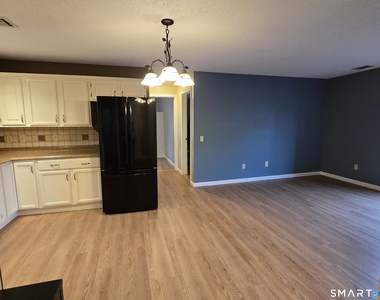 54 Mountain Road - Photo Thumbnail 1
