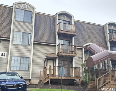 54 Mountain Road - Photo Thumbnail 18