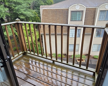 54 Mountain Road - Photo Thumbnail 17