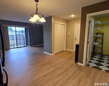 54 Mountain Road - Photo Thumbnail 4