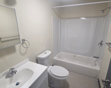361 Pomeroy Avenue - Photo Thumbnail 6