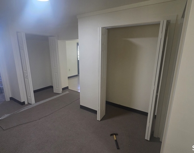 361 Pomeroy Avenue - Photo Thumbnail 5