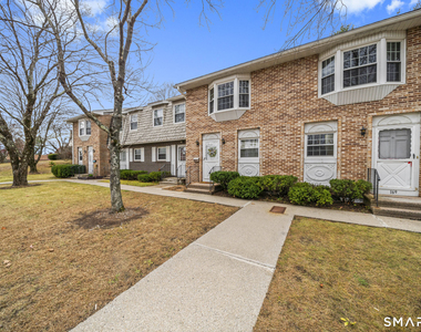 167 Kinney Street - Photo Thumbnail 2