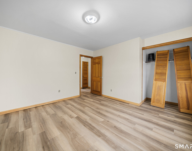 167 Kinney Street - Photo Thumbnail 17