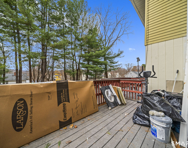 167 Kinney Street - Photo Thumbnail 12