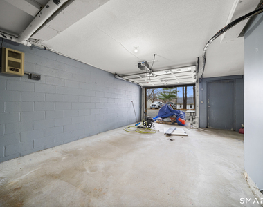 167 Kinney Street - Photo Thumbnail 14