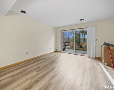 167 Kinney Street - Photo Thumbnail 6
