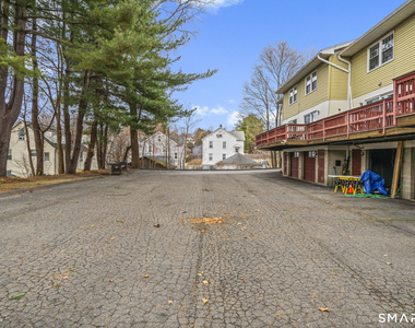 167 Kinney Street - Photo Thumbnail 5