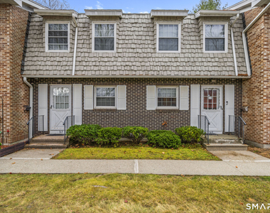 167 Kinney Street - Photo Thumbnail 1
