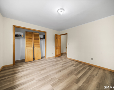 167 Kinney Street - Photo Thumbnail 19