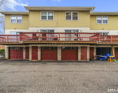 167 Kinney Street - Photo Thumbnail 3