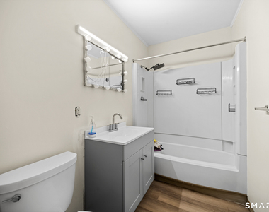167 Kinney Street - Photo Thumbnail 20