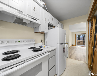 167 Kinney Street - Photo Thumbnail 9