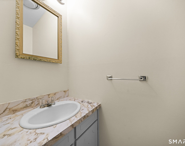 167 Kinney Street - Photo Thumbnail 11
