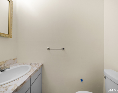 167 Kinney Street - Photo Thumbnail 10