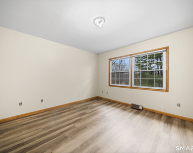167 Kinney Street - Photo Thumbnail 18