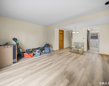 167 Kinney Street - Photo Thumbnail 7