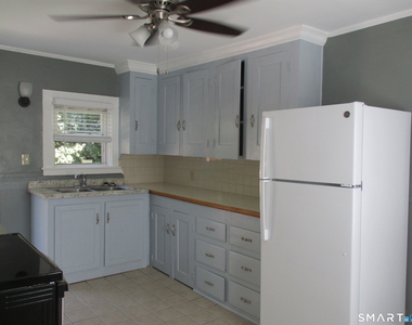 42-44 Chapman Street - Photo Thumbnail 1