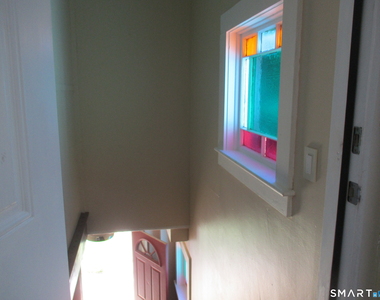 42-44 Chapman Street - Photo Thumbnail 10