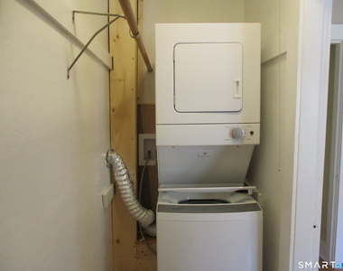 42-44 Chapman Street - Photo Thumbnail 9