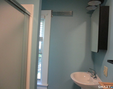 42-44 Chapman Street - Photo Thumbnail 8
