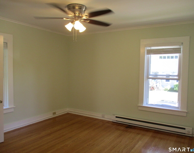 42-44 Chapman Street - Photo Thumbnail 6